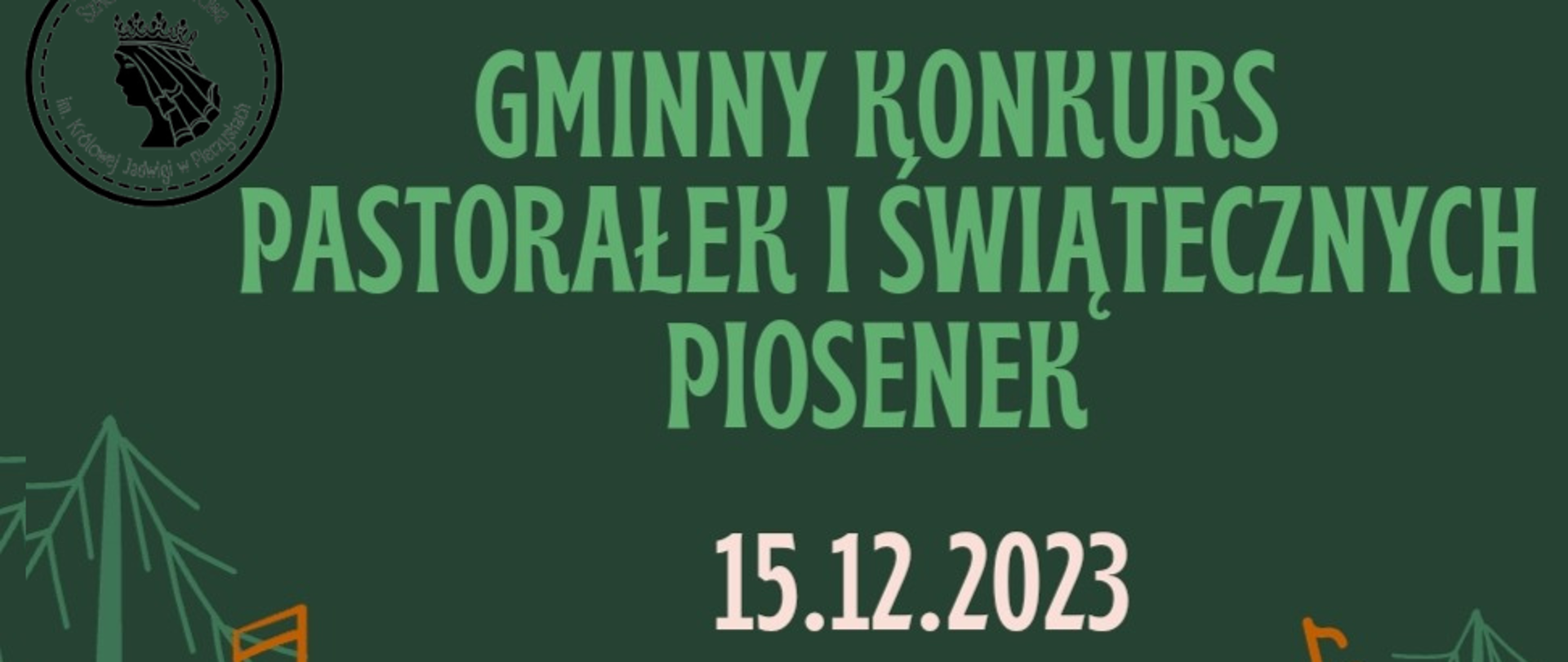 Plakat_pastorałki