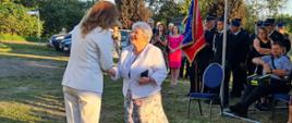 Złoty Jubileusz Zenona Bodysa