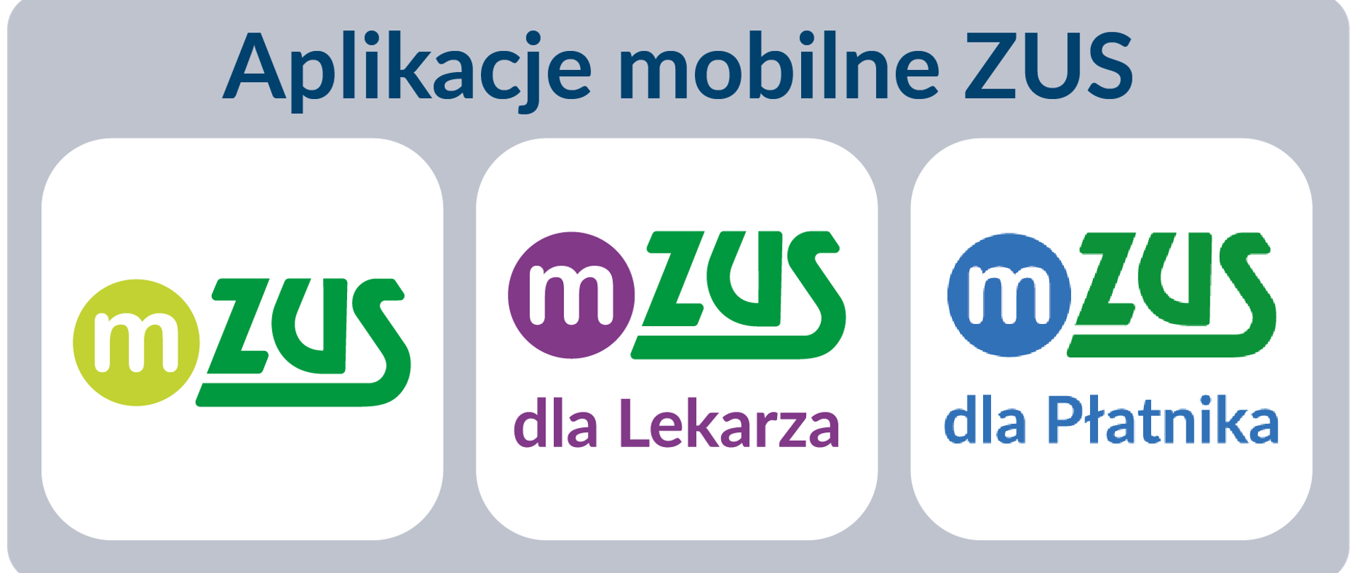 Aplikacje_mobilne_ZUS_banner_na_www