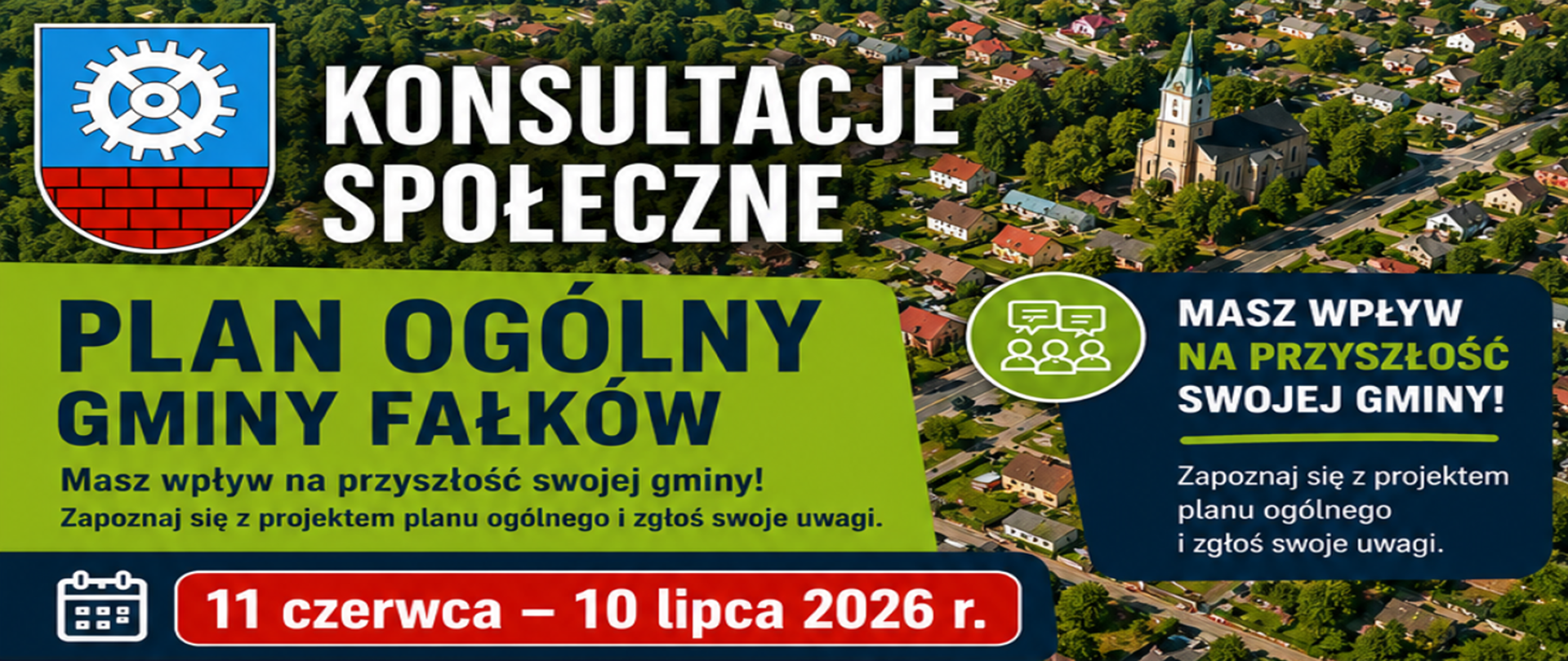 Plan_ogolny_Gminy_Falkow