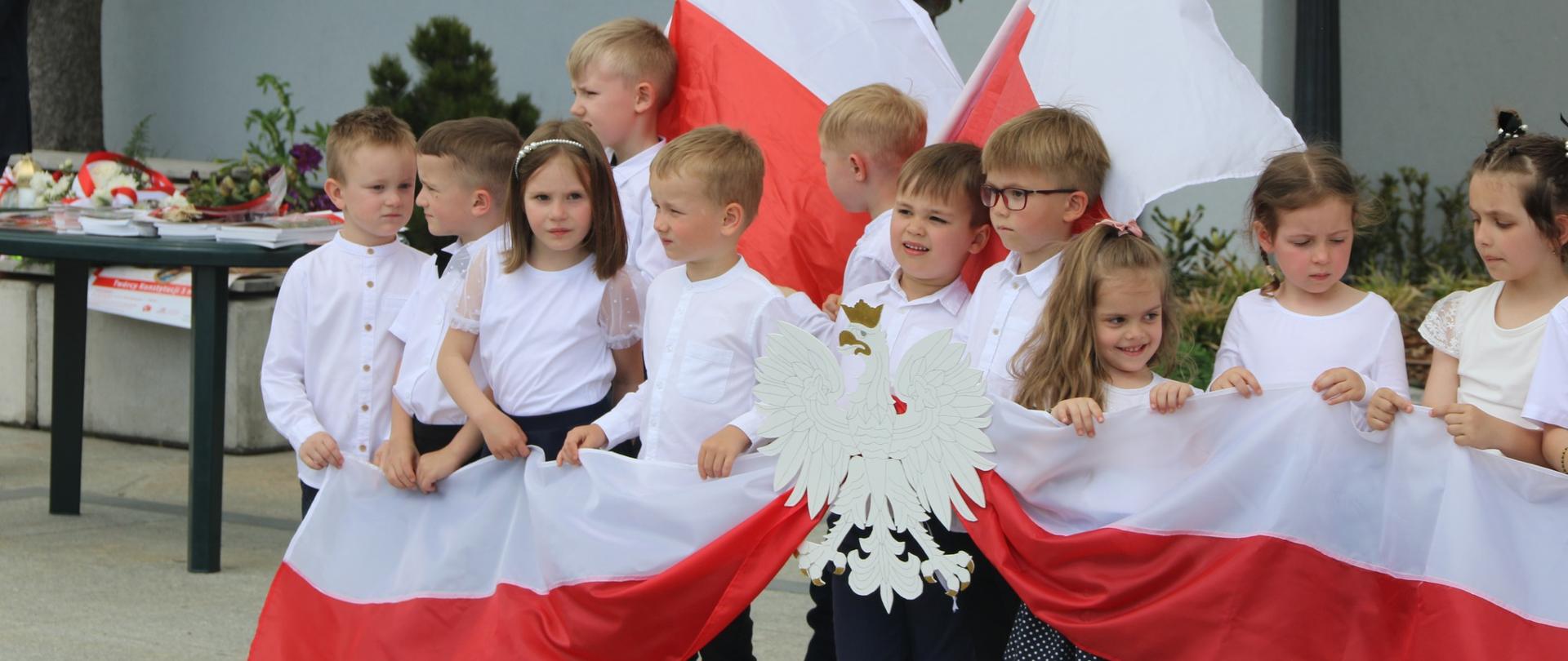 3 maja 2025