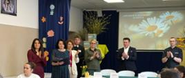 XIV Konkurs Kulinarny „Wielkanoc w Golądkowie”.