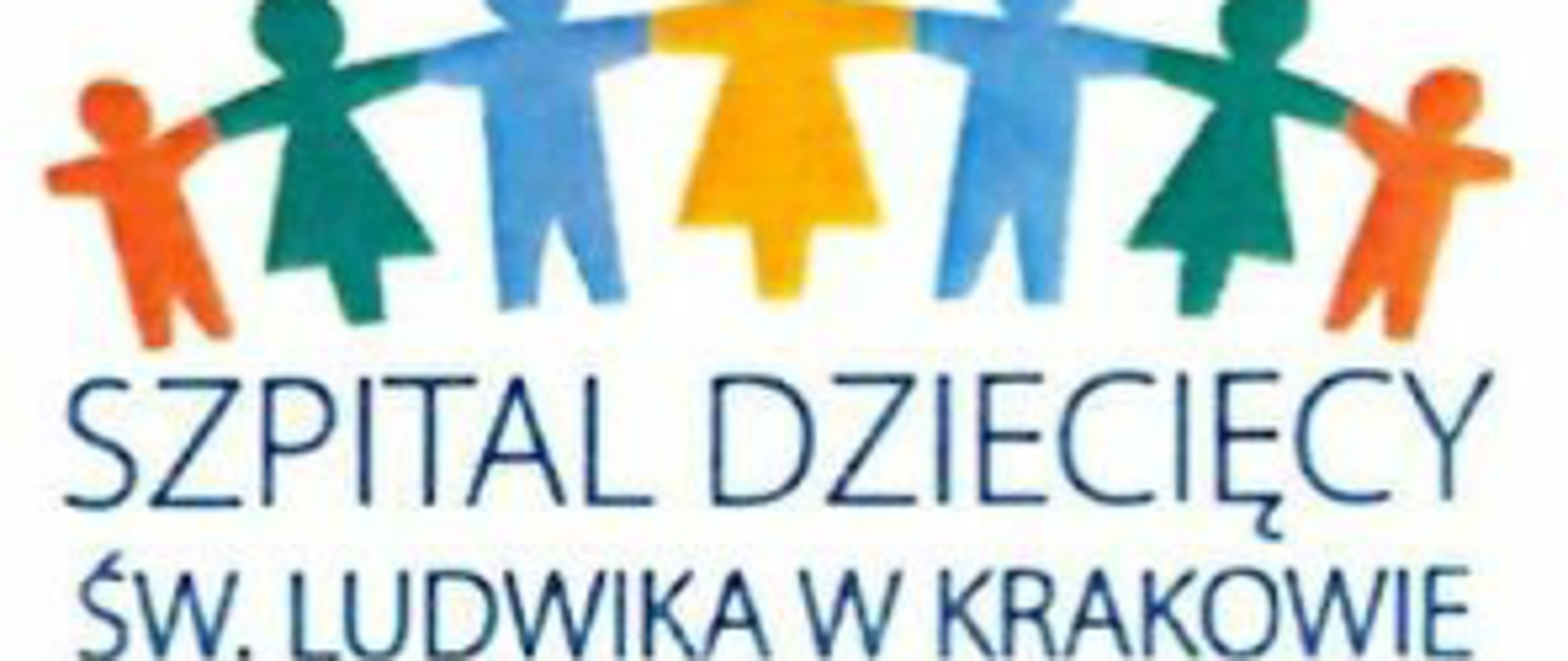 Wsparcie zdrowia psychicznego