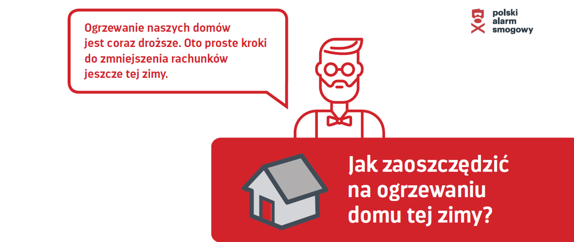 Jak zaoszczędzić na ogrzewaniu tej zimy? Ogrzewanie naszych domów jest coraz droższe. Oto proste kroki do zmniejszenia rachunków jeszcze tej zimy.