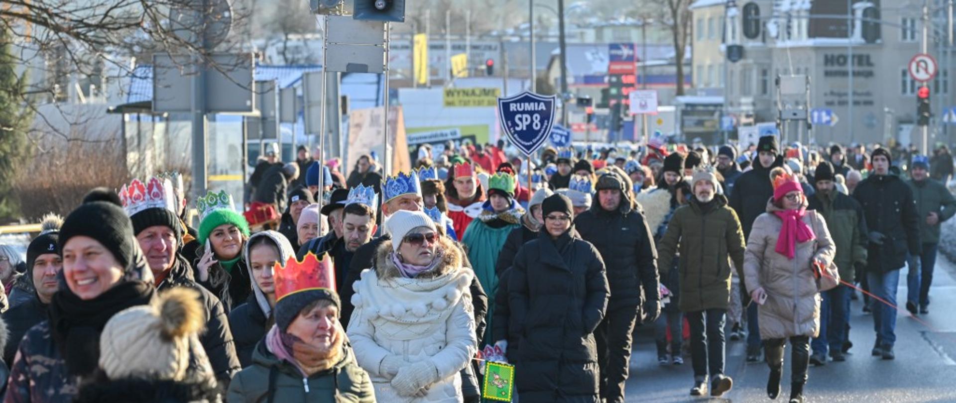 orszak_3_króli_2