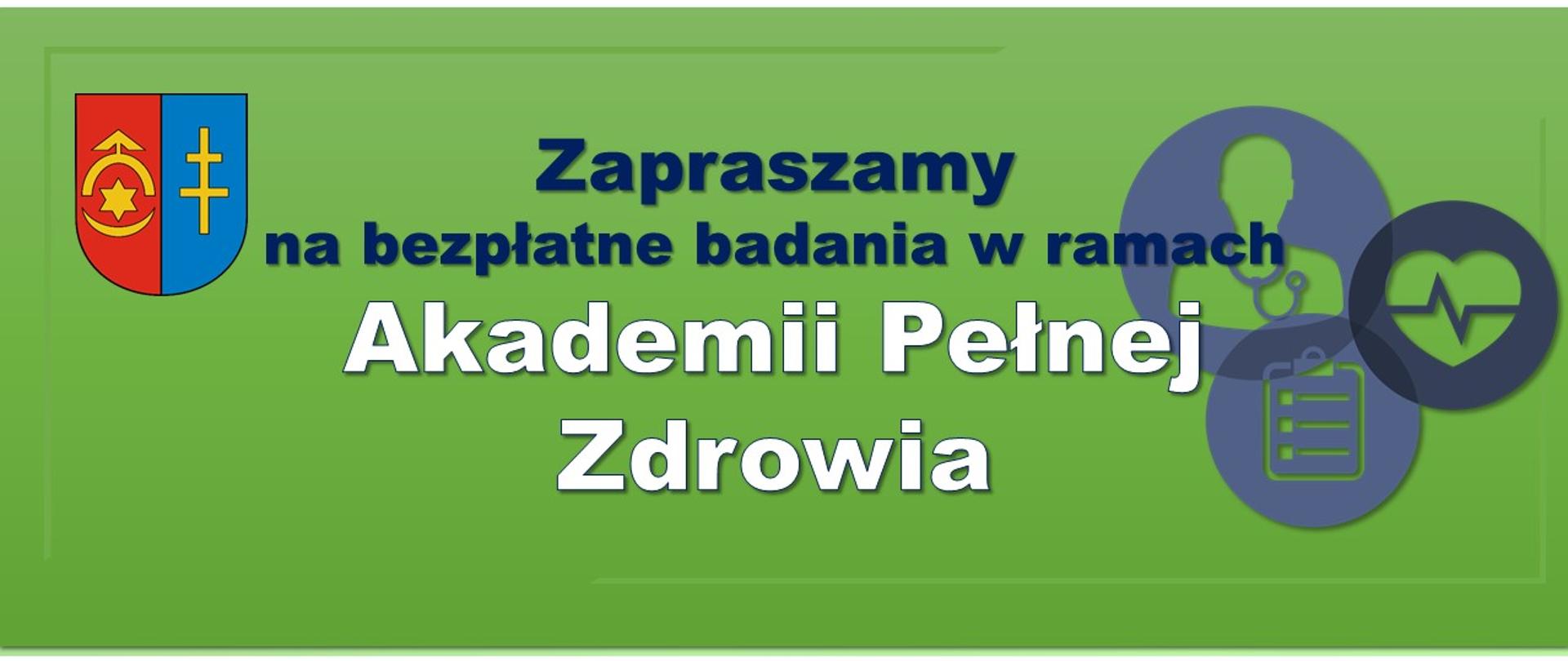 Badania