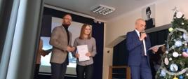 VI Powiatowy Konkurs Języka Niemieckiego