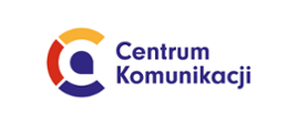 Regionalne Centrum Komunikacji dla Osób z Niepełnosprawnościami w Kielcach