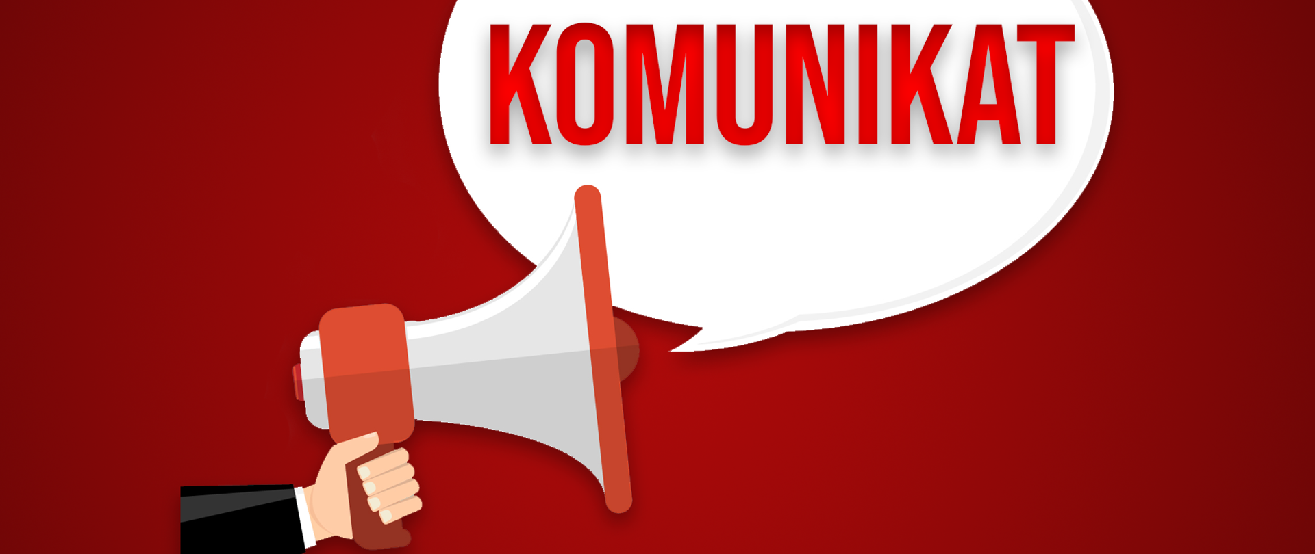 Komunikat