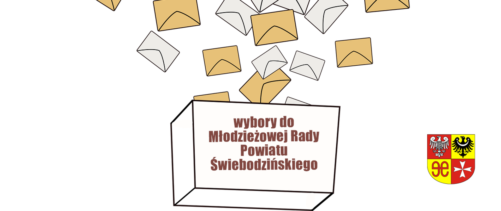 wybory 