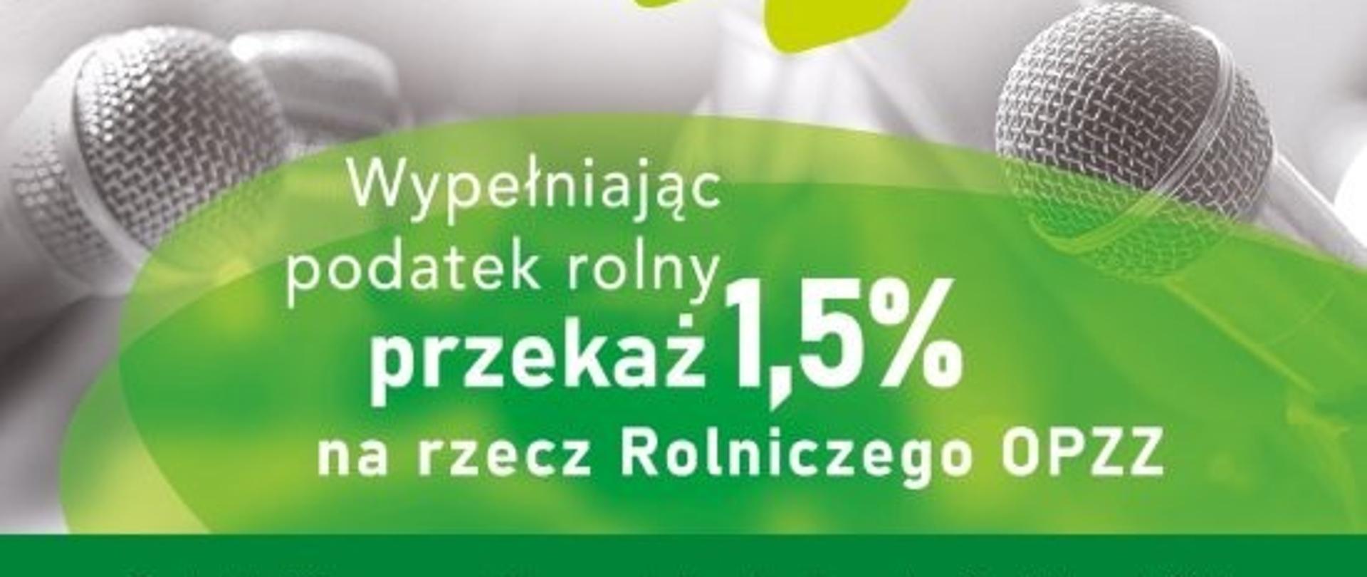 Ulotka15