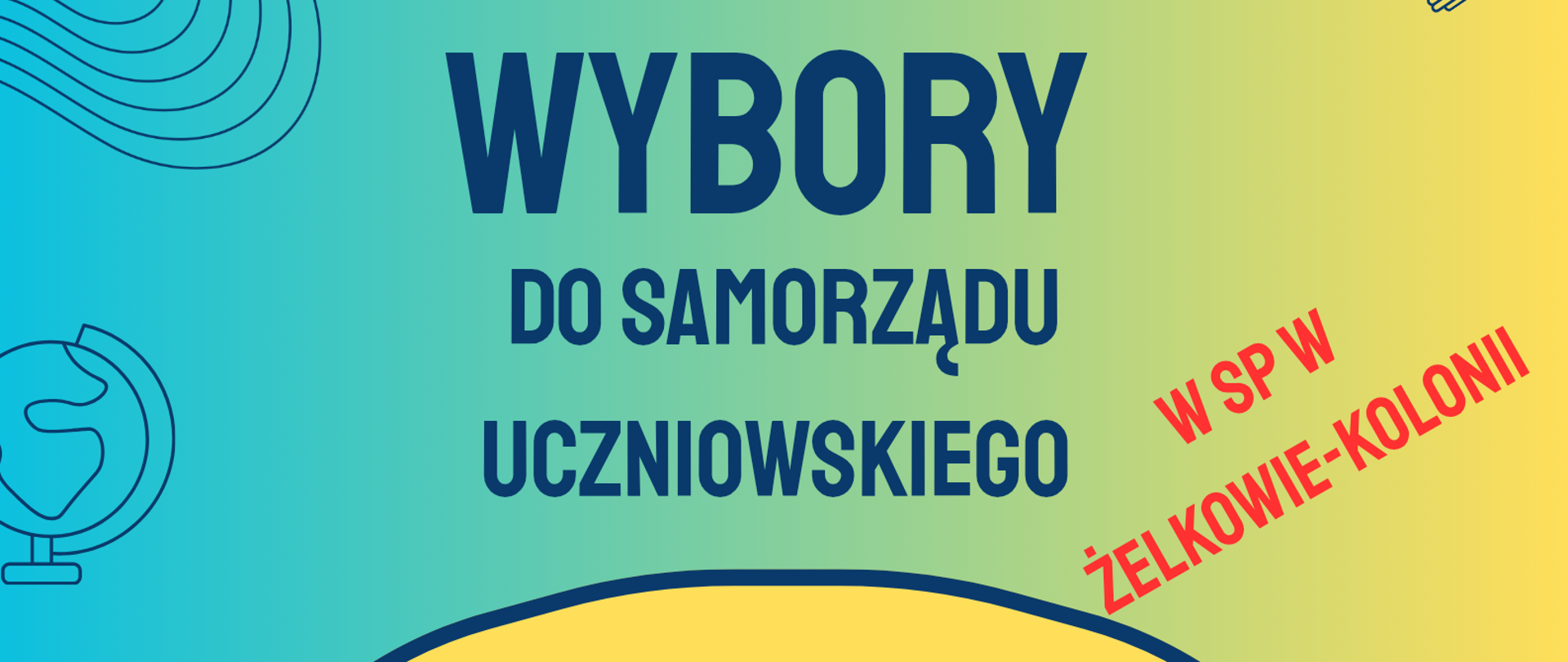 wybory