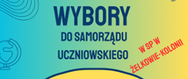 wybory