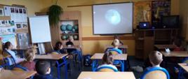 Centrum Nauki Kopernik - zajęcia w Hutkach