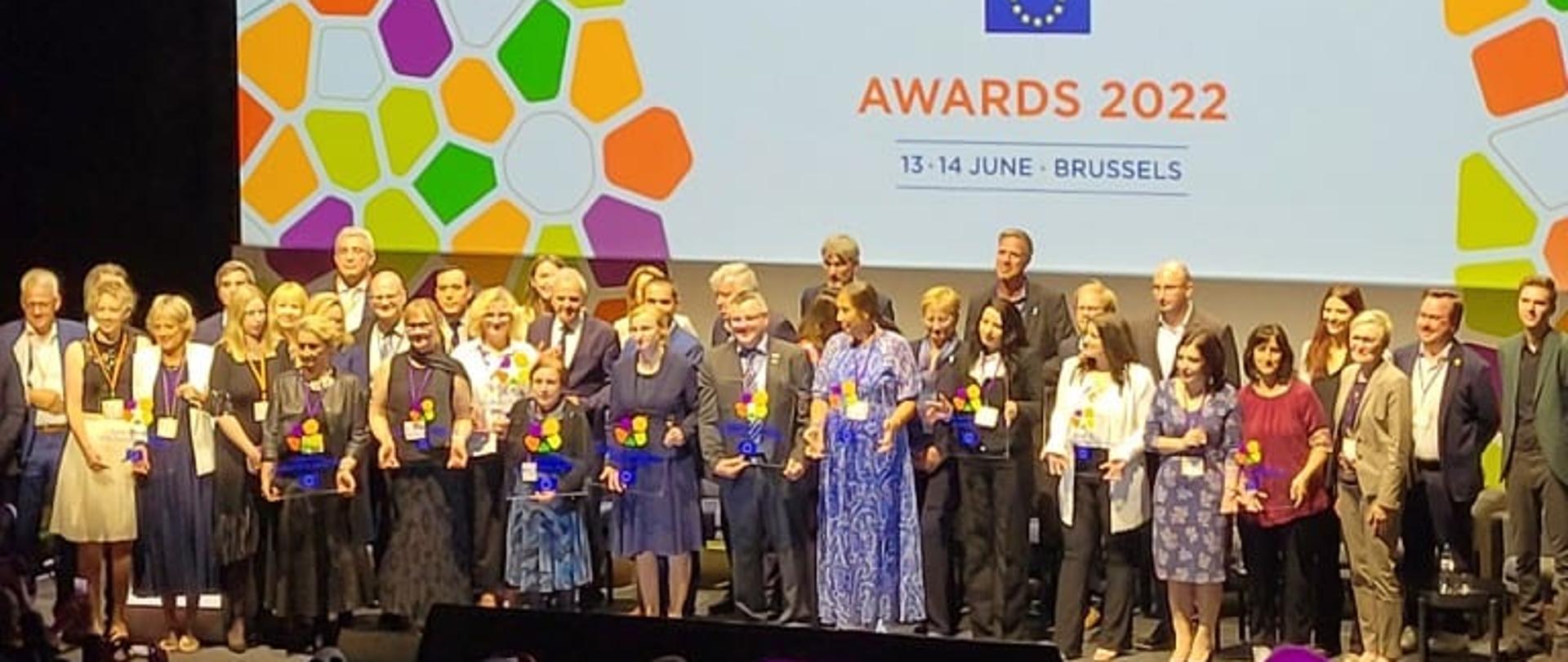 Paulina Florianowicz Dyrektor Departamentu Dziedzictwa Kulturowego Ministerstwa Kultury i Dziedzictwa Narodowego