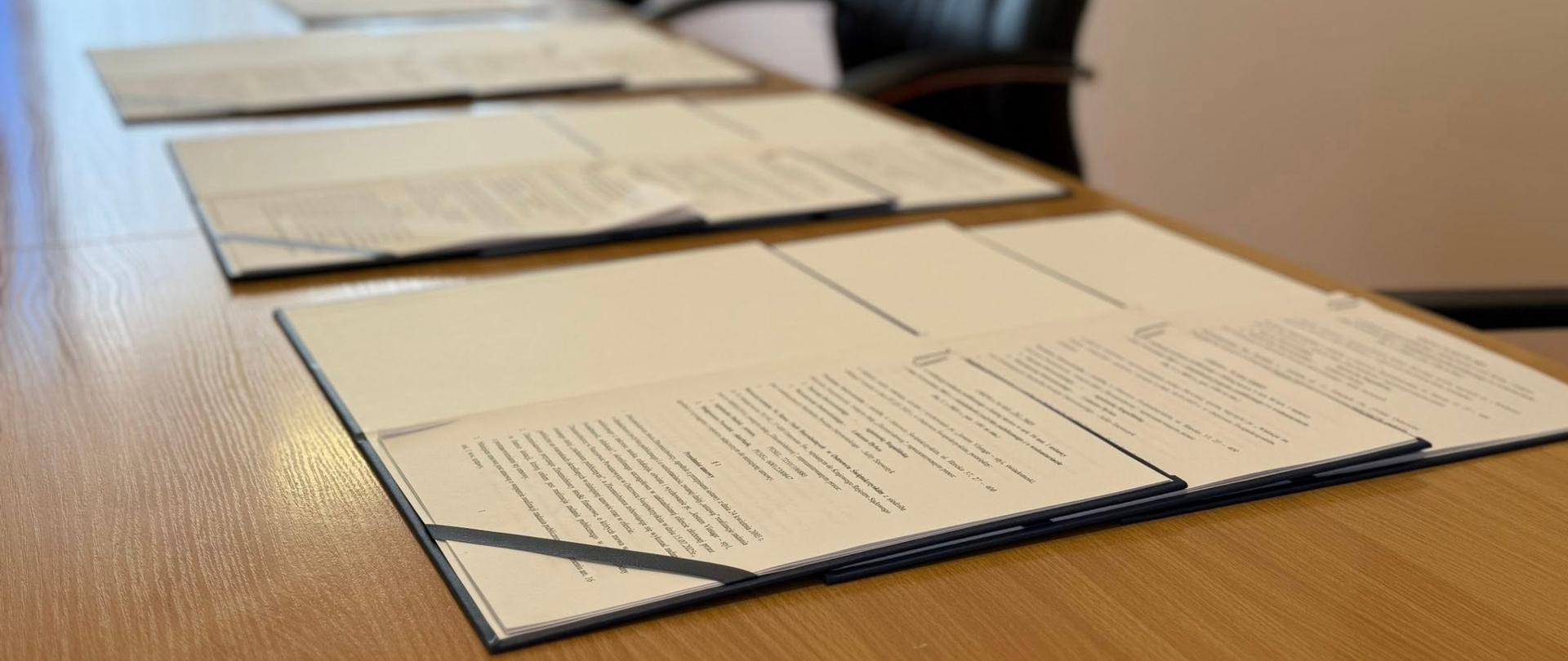 Wspieramy dobre pomysły! - rozstrzygnięcie otwartego konkursu ofert na realizację zadań publicznych w 2025 roku