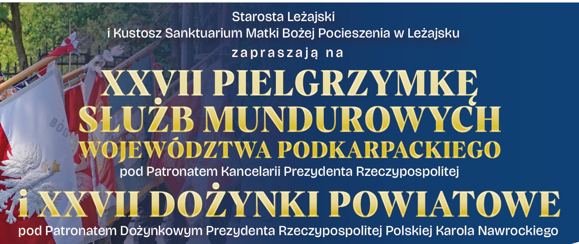 Pielgrzymka_i_Dozynki-Leżajsk,_08092026r