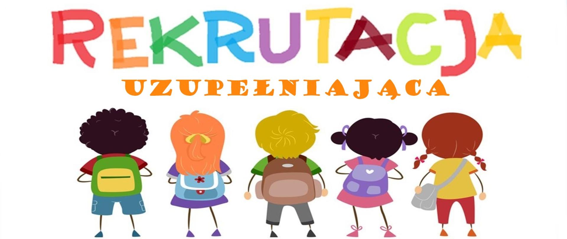 Rekrutacja