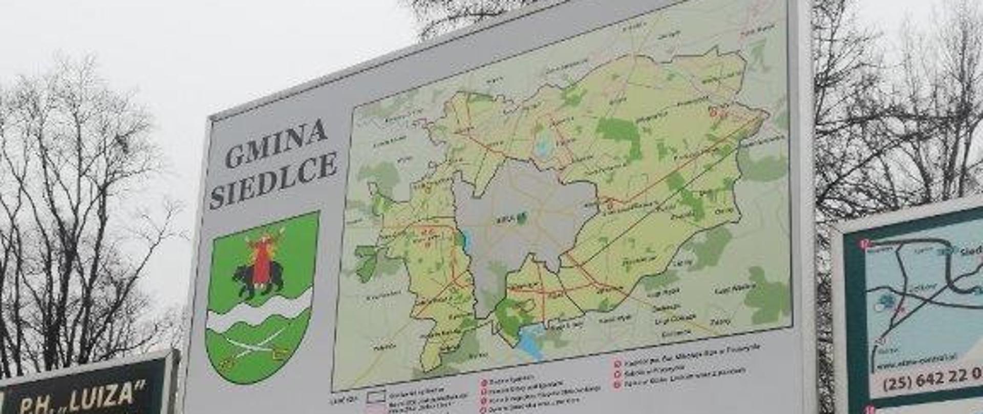 Upowszechnianie wiedzy historycznej o ziemi siedleckiej - Zwycięska Bitwa pod Iganiami 1831