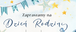 panorama plakat