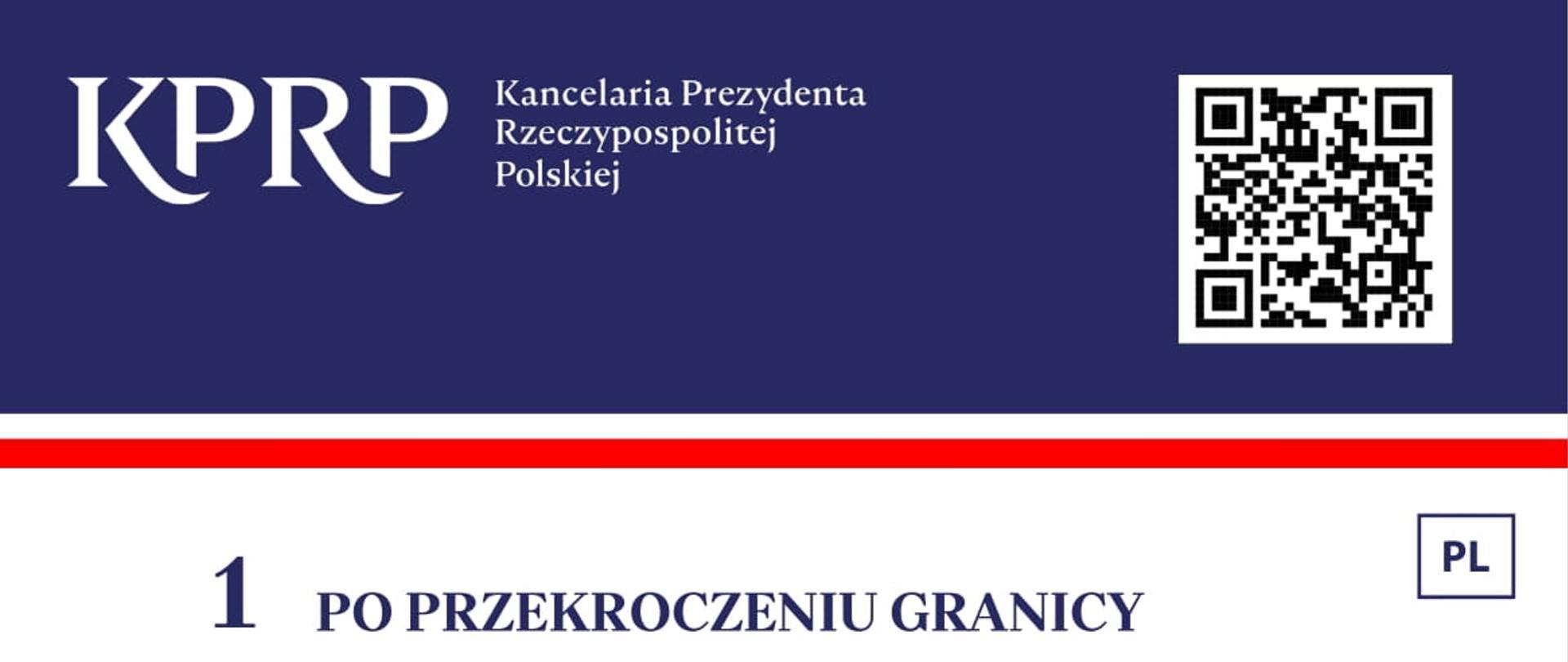 KPRP