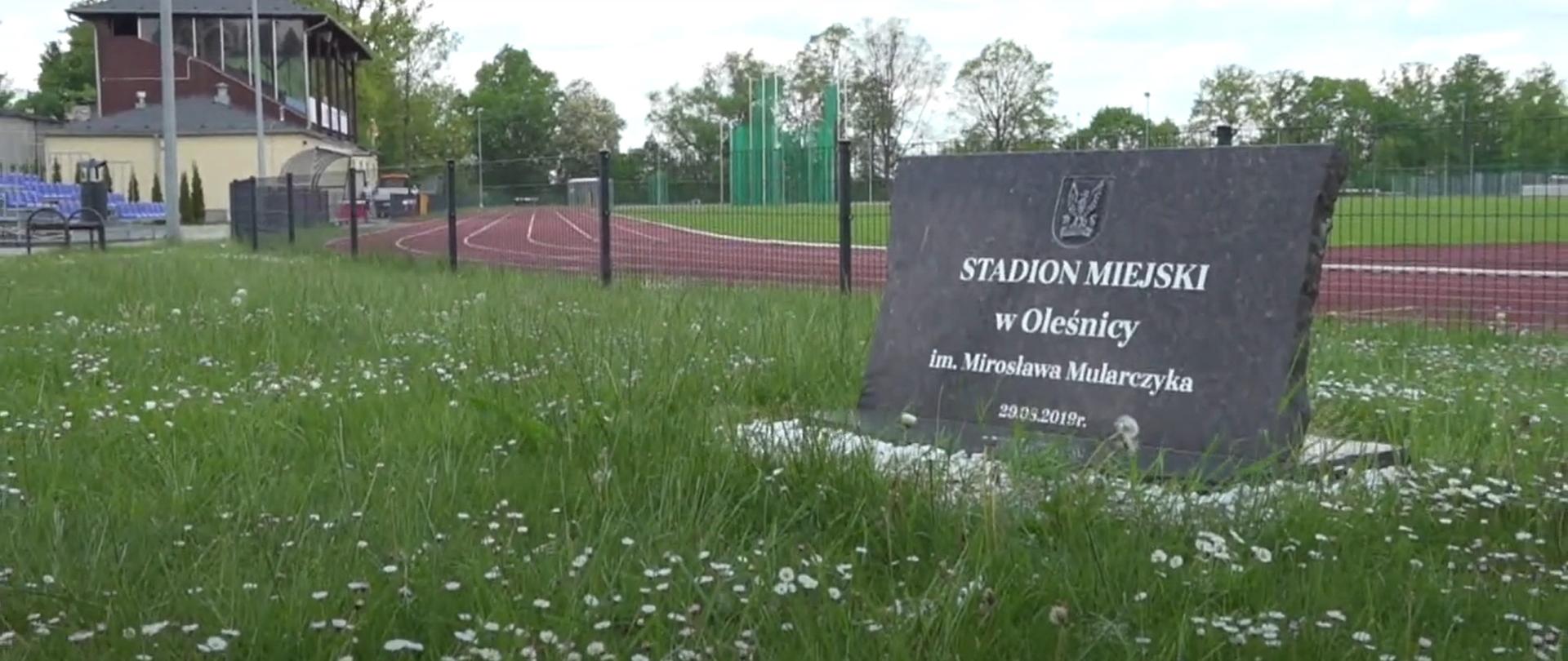 Stadion