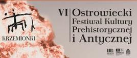 festwial