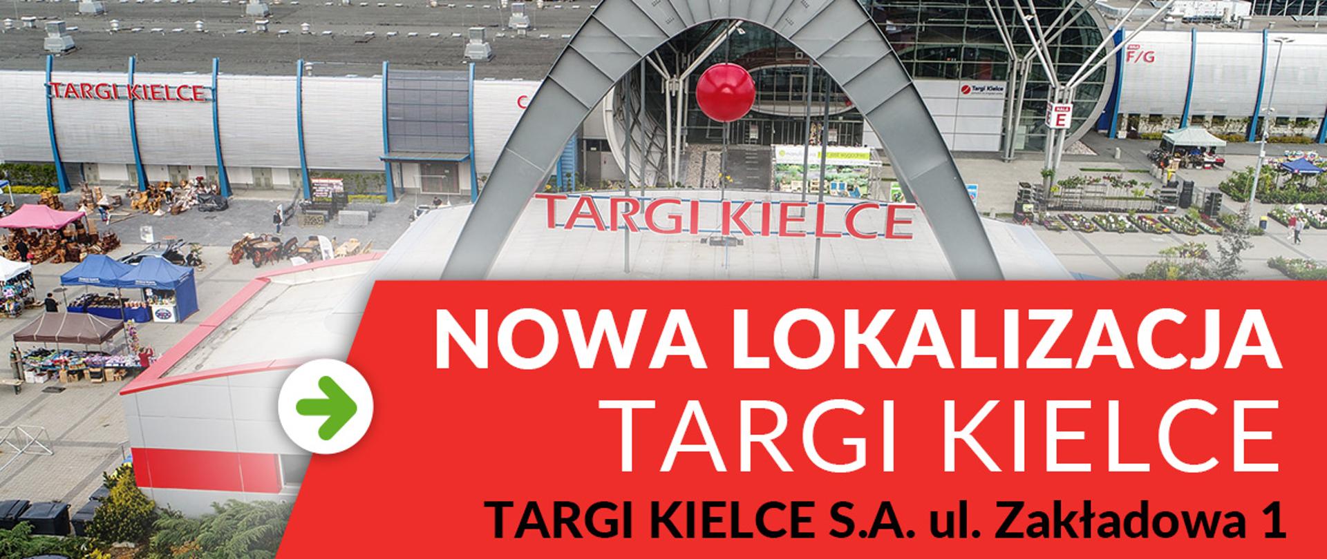 TSW 2023 KIELCE