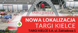 TSW 2023 KIELCE