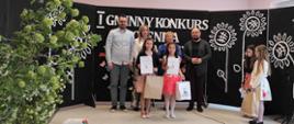 Piosenki dla mamy