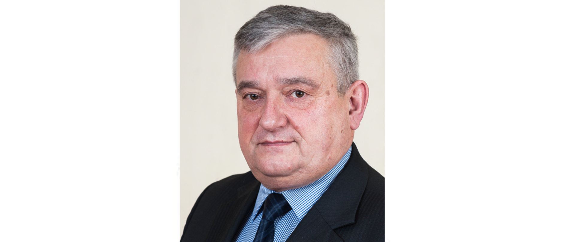 Andrzej Broda