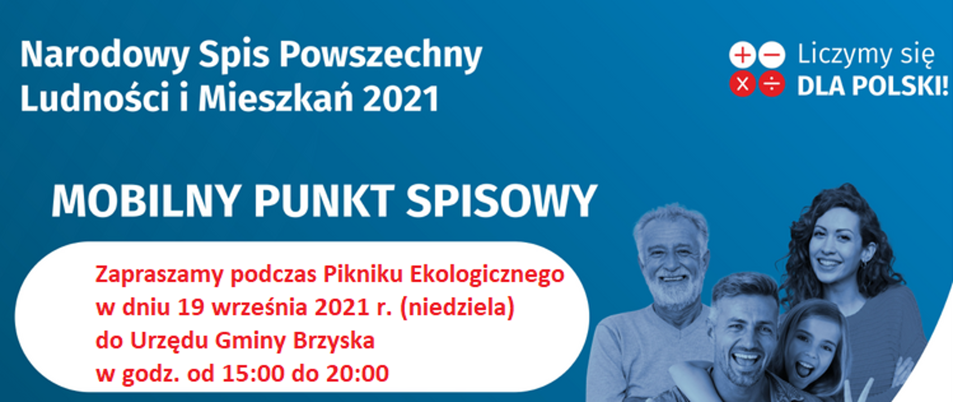 mobilny