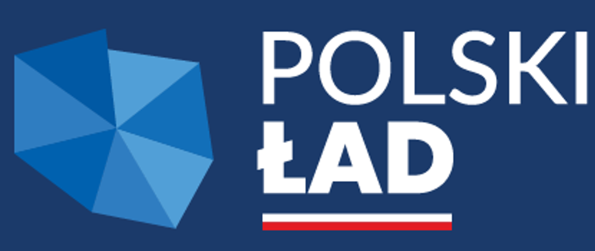 Polski Ład - logo