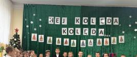Kolędowanie