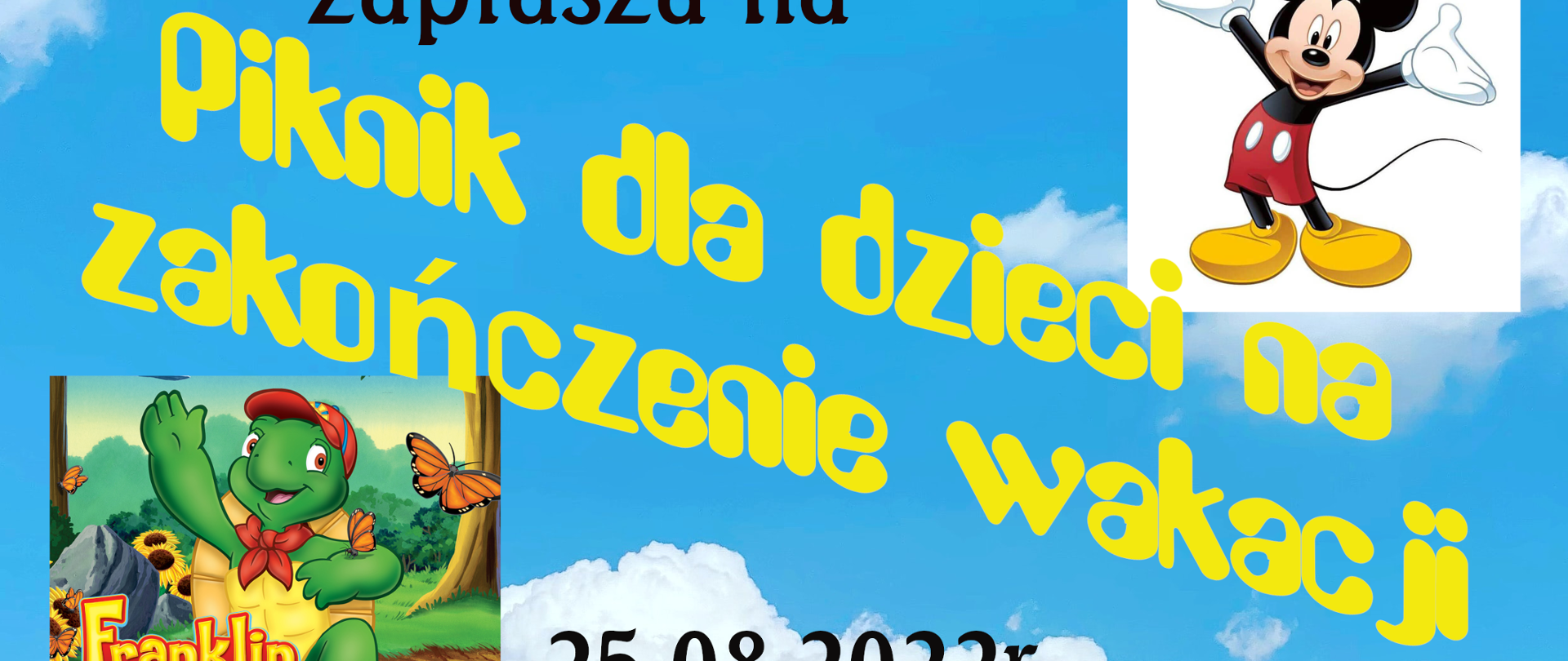 plakat