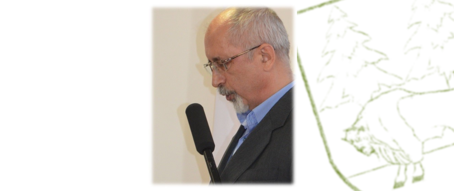dr Stefan Kuczyński