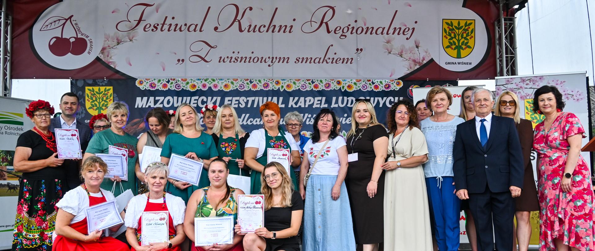festiwal