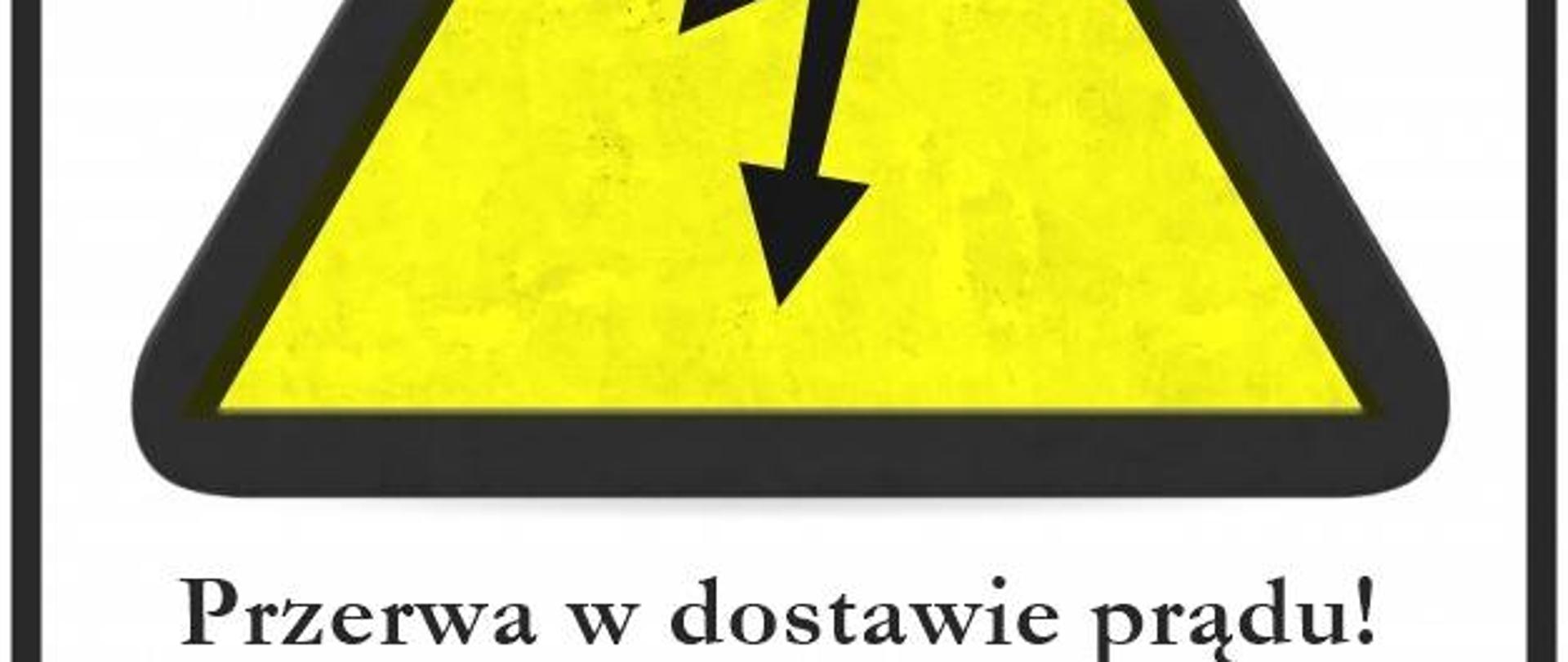 brak_prądu