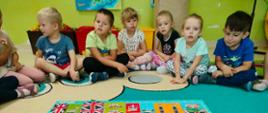  Europejski Dzień Języków Obcych