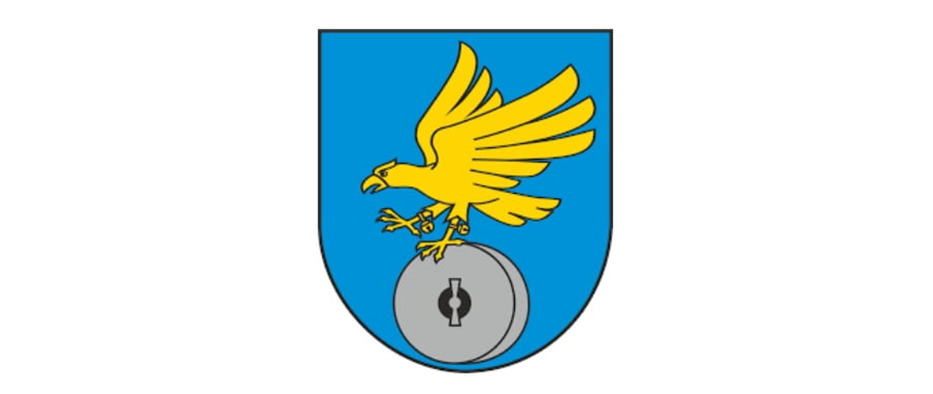 Borowie