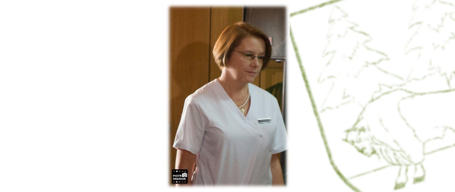 dr Anna Nowicka – Ciełuszecka