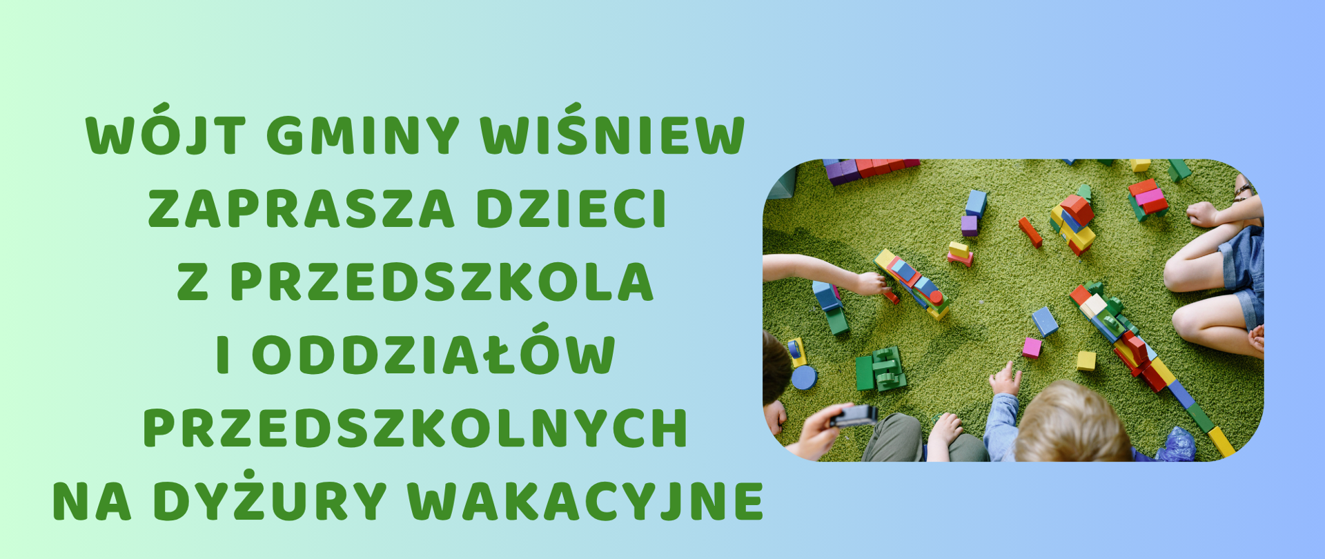 dyzur