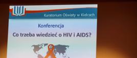 TYDZIEŃ PROMOCJI ZDROWIA