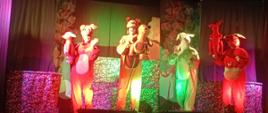 teatr