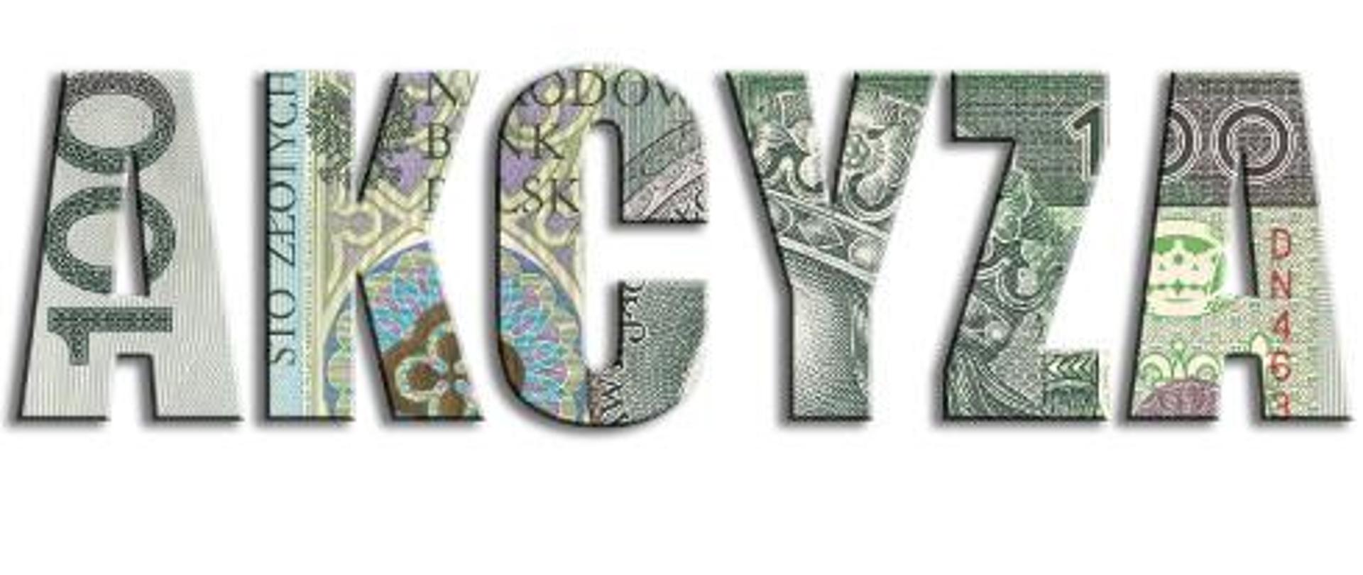 akcyza