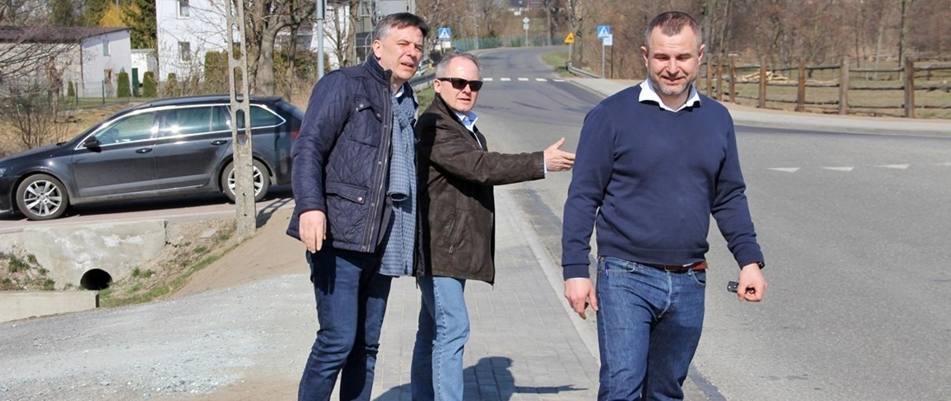 Wyszogród