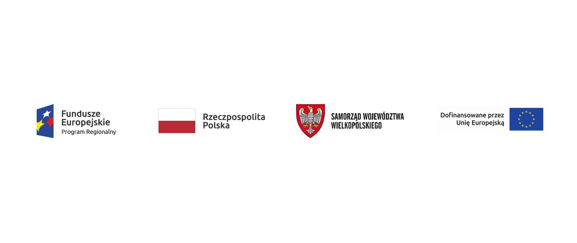 logotypy