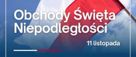 Obchody Święta Niepodległości