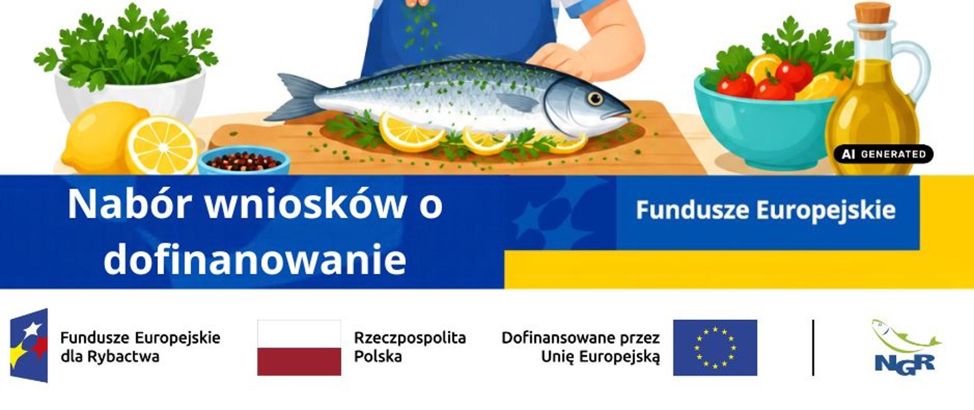 Nabór wniosków