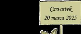 Konkurs Kangur Matematyczny 
